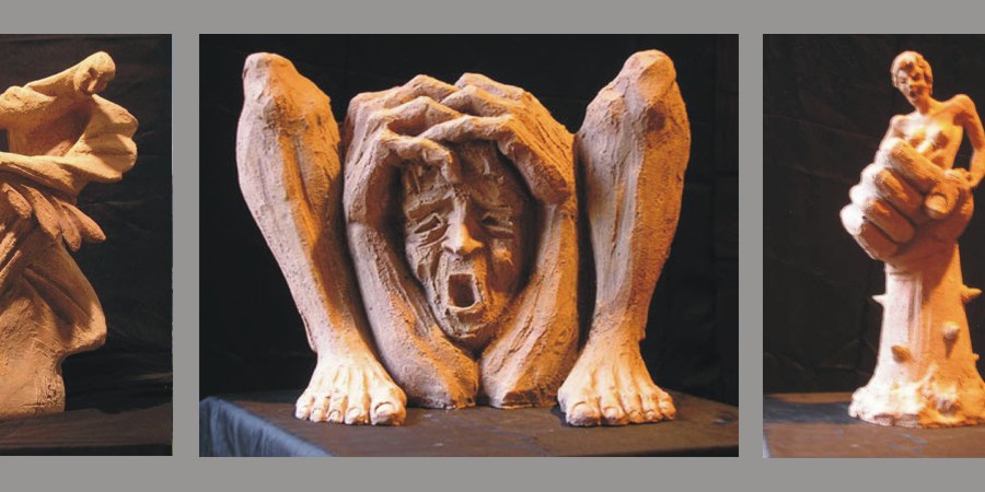 noticias blog exposicion mecerreyes desnudos 2013 angel gil noticias blog exposicion mecerreyes desnudos 2013 angel gil