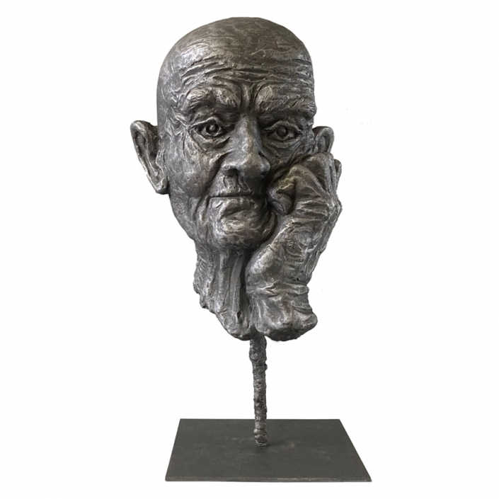 Buscando los recuerdos. Buscando los recuerdos.