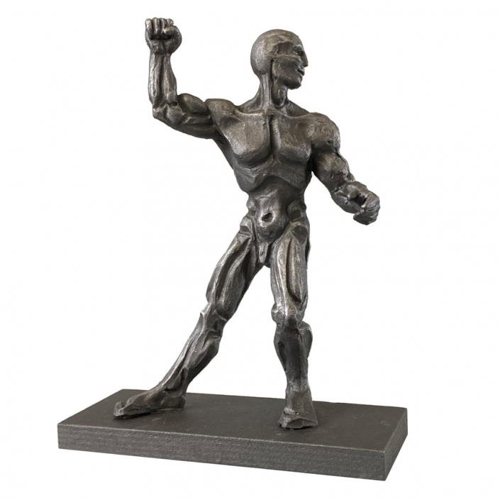 escultura desnudo escultura desnudo