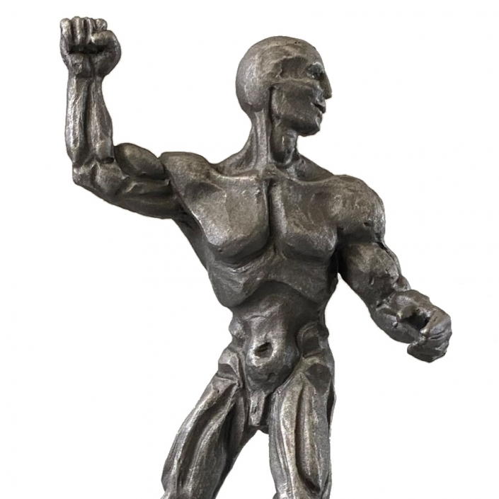 escultura desnudo detalle escultura desnudo detalle