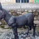 Esculturas