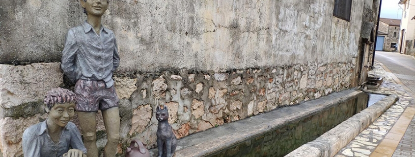 Escultura